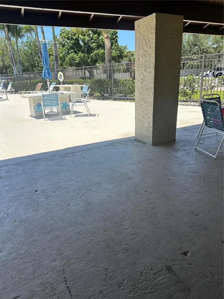 4215 E Bay Drive Clearwater FL 33764
