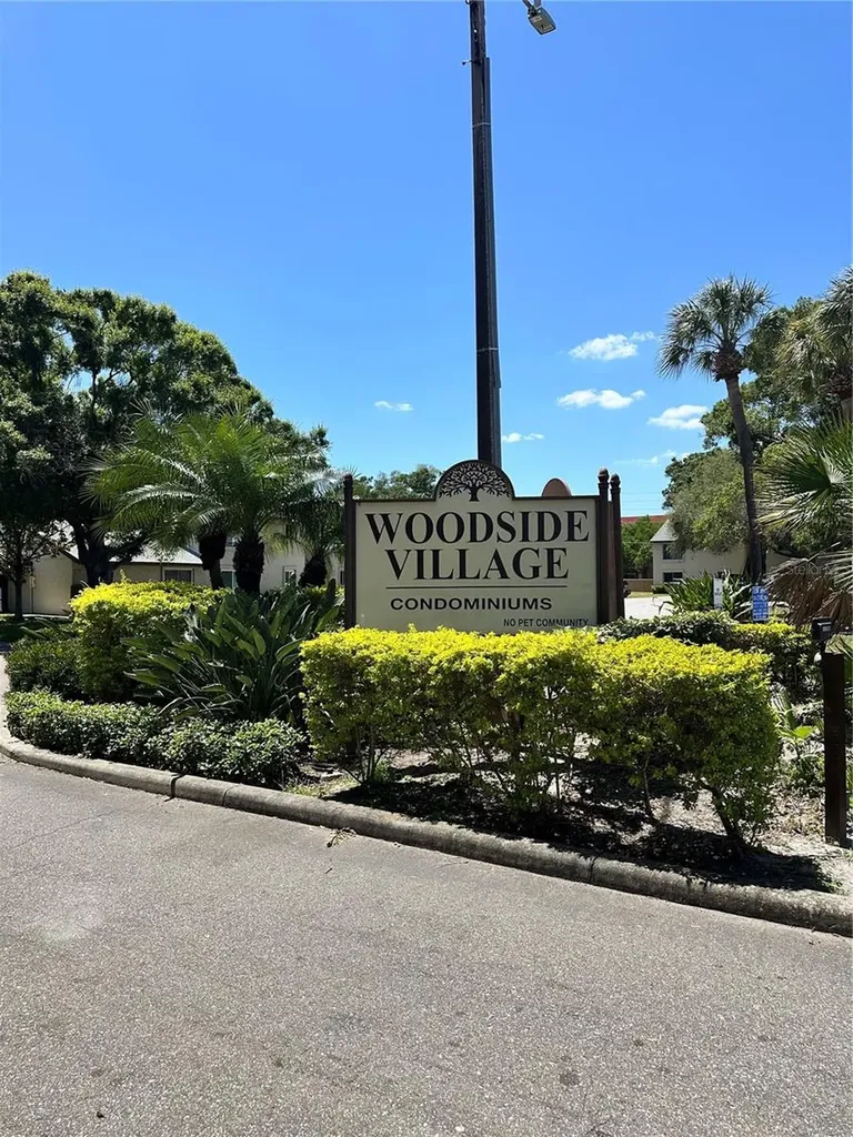 4215 E Bay Drive Clearwater FL 33764