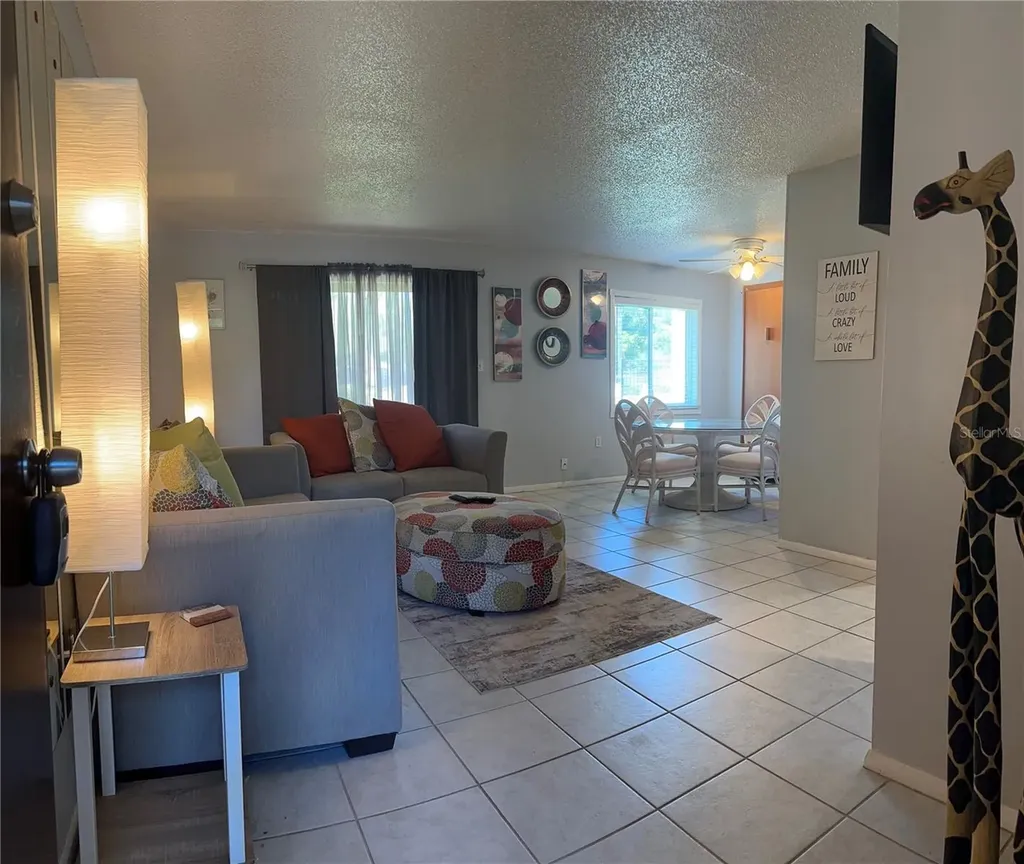 4215 E Bay Drive Clearwater FL 33764