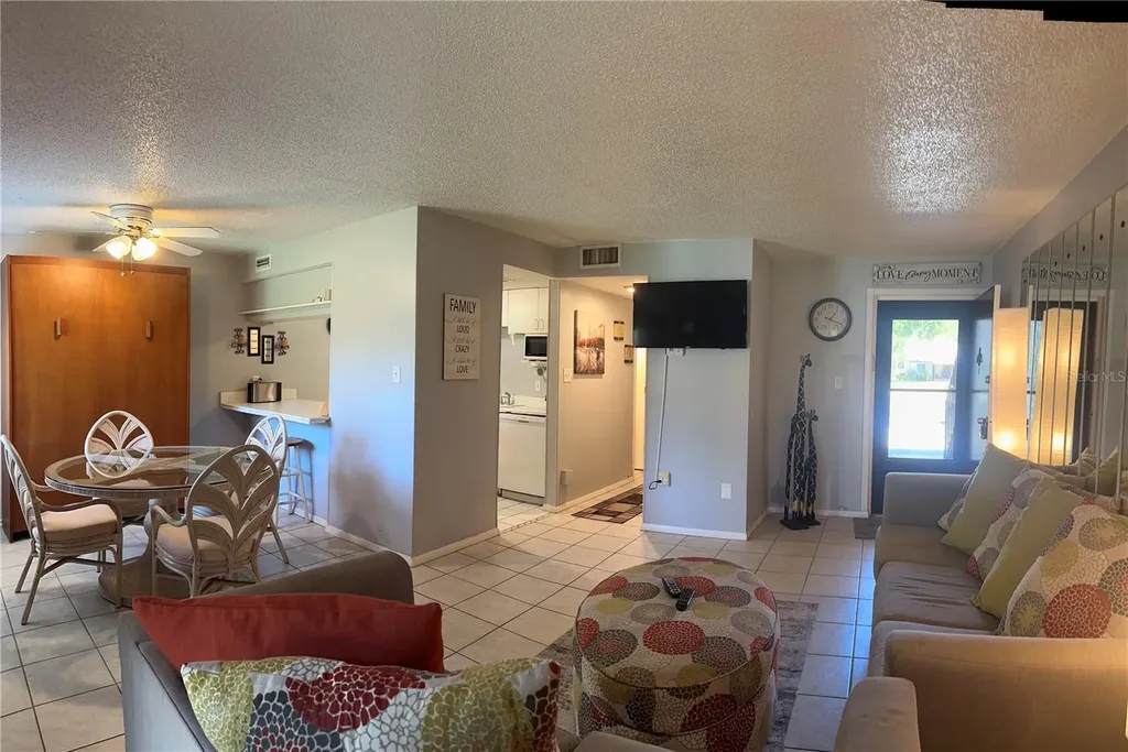 4215 E Bay Drive Clearwater FL 33764