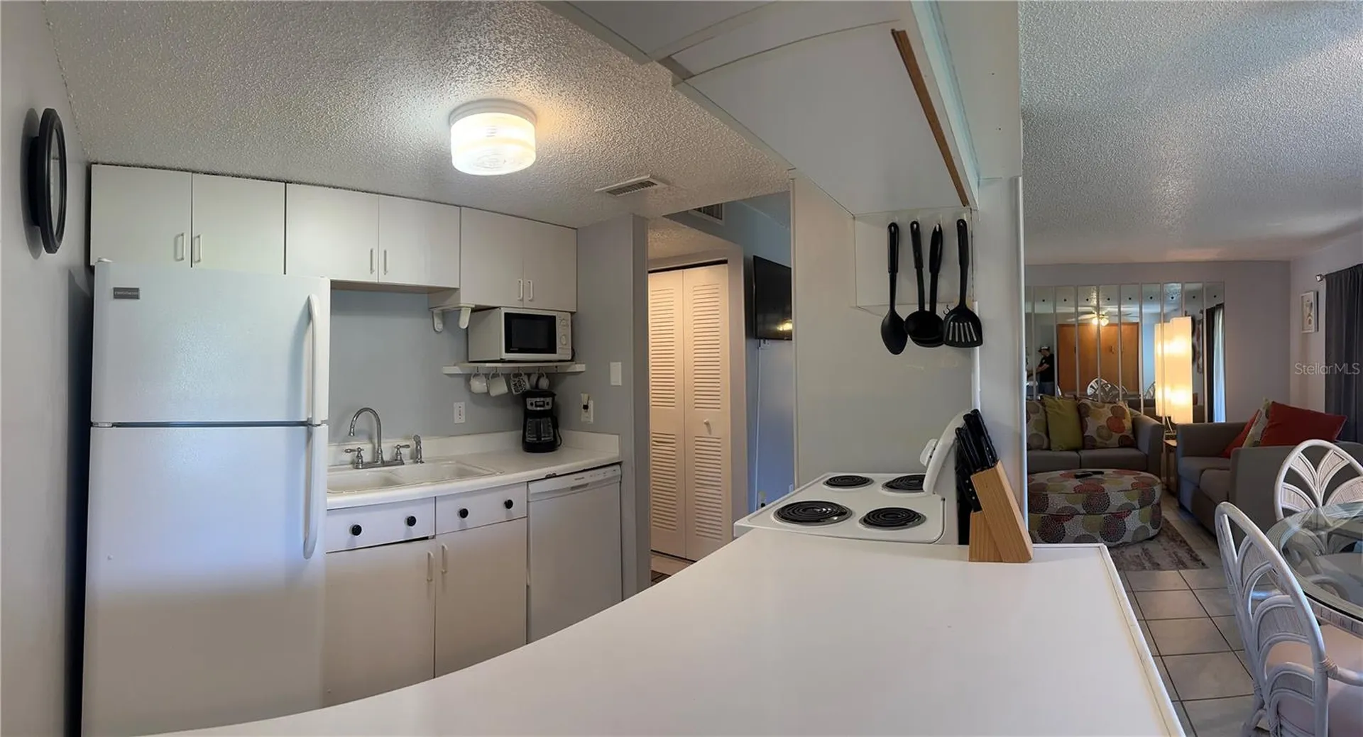 4215 E Bay Drive Clearwater FL 33764