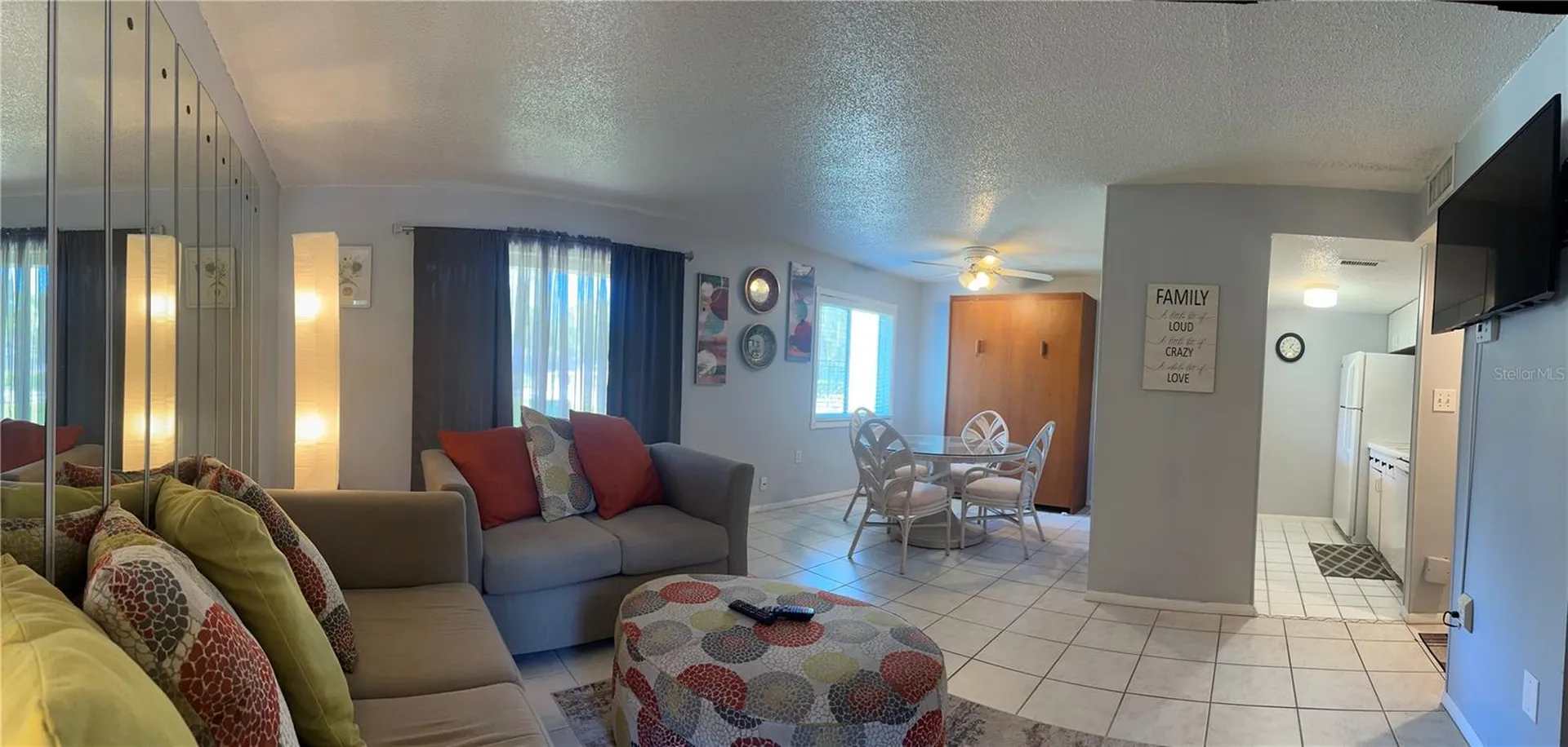 4215 E Bay Drive Clearwater FL 33764