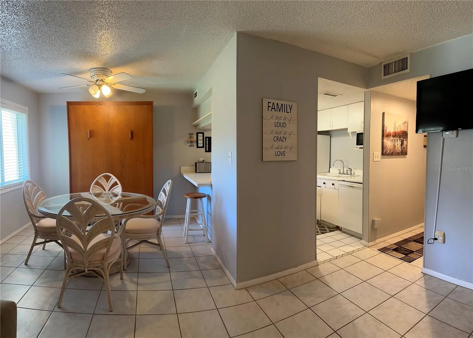 4215 E Bay Drive Clearwater FL 33764