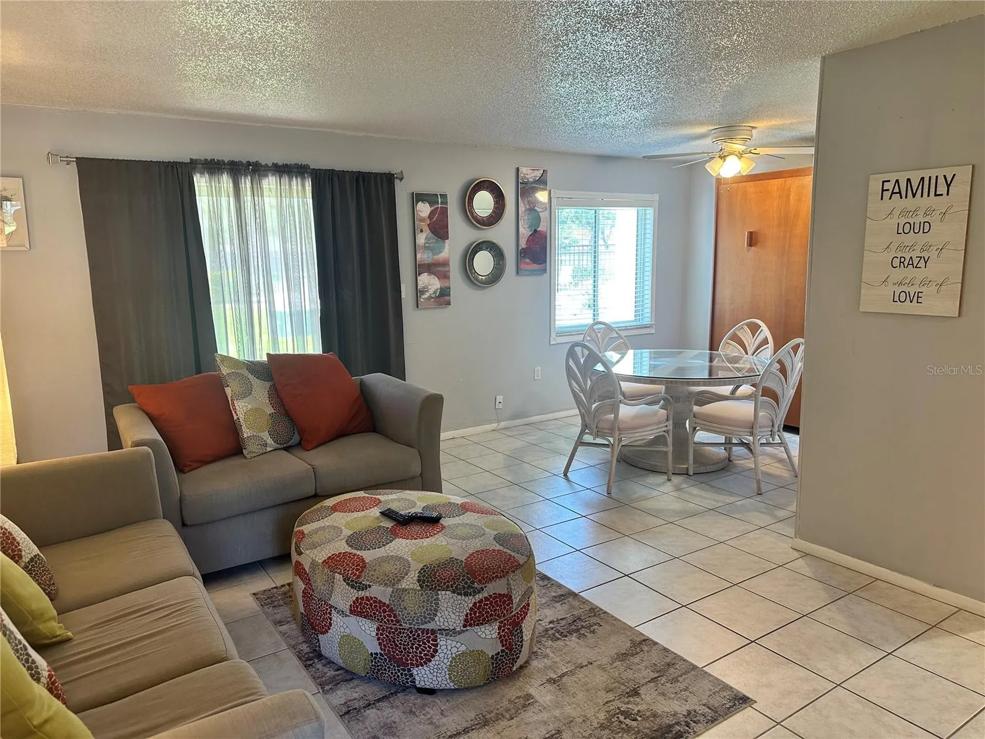 4215 E Bay Drive Clearwater FL 33764