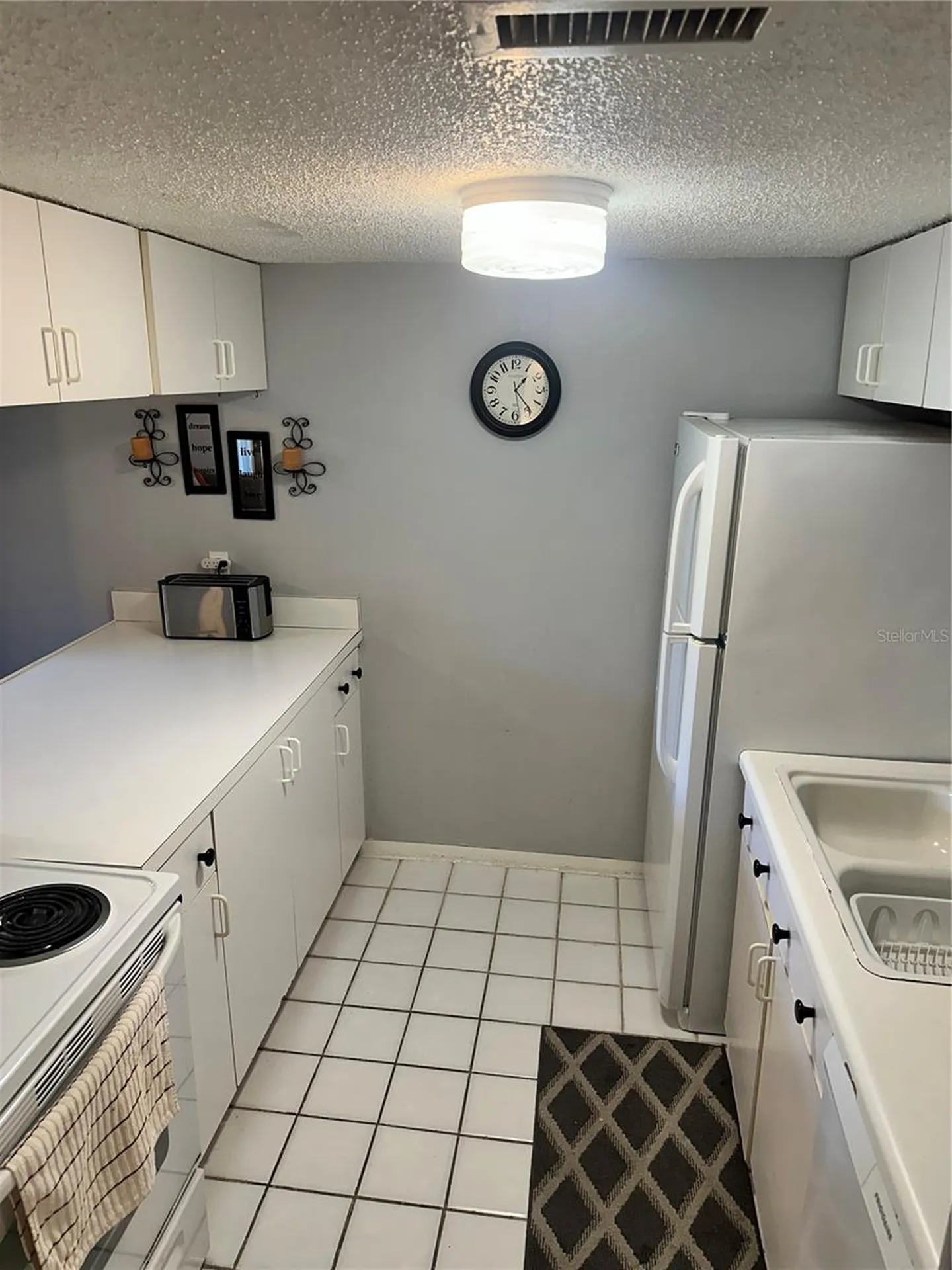 4215 E Bay Drive Clearwater FL 33764