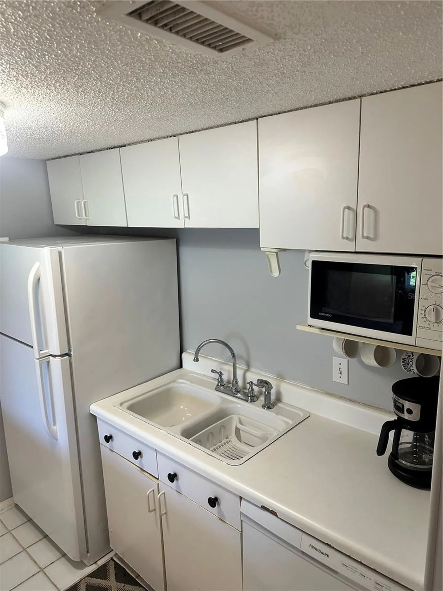 4215 E Bay Drive Clearwater FL 33764