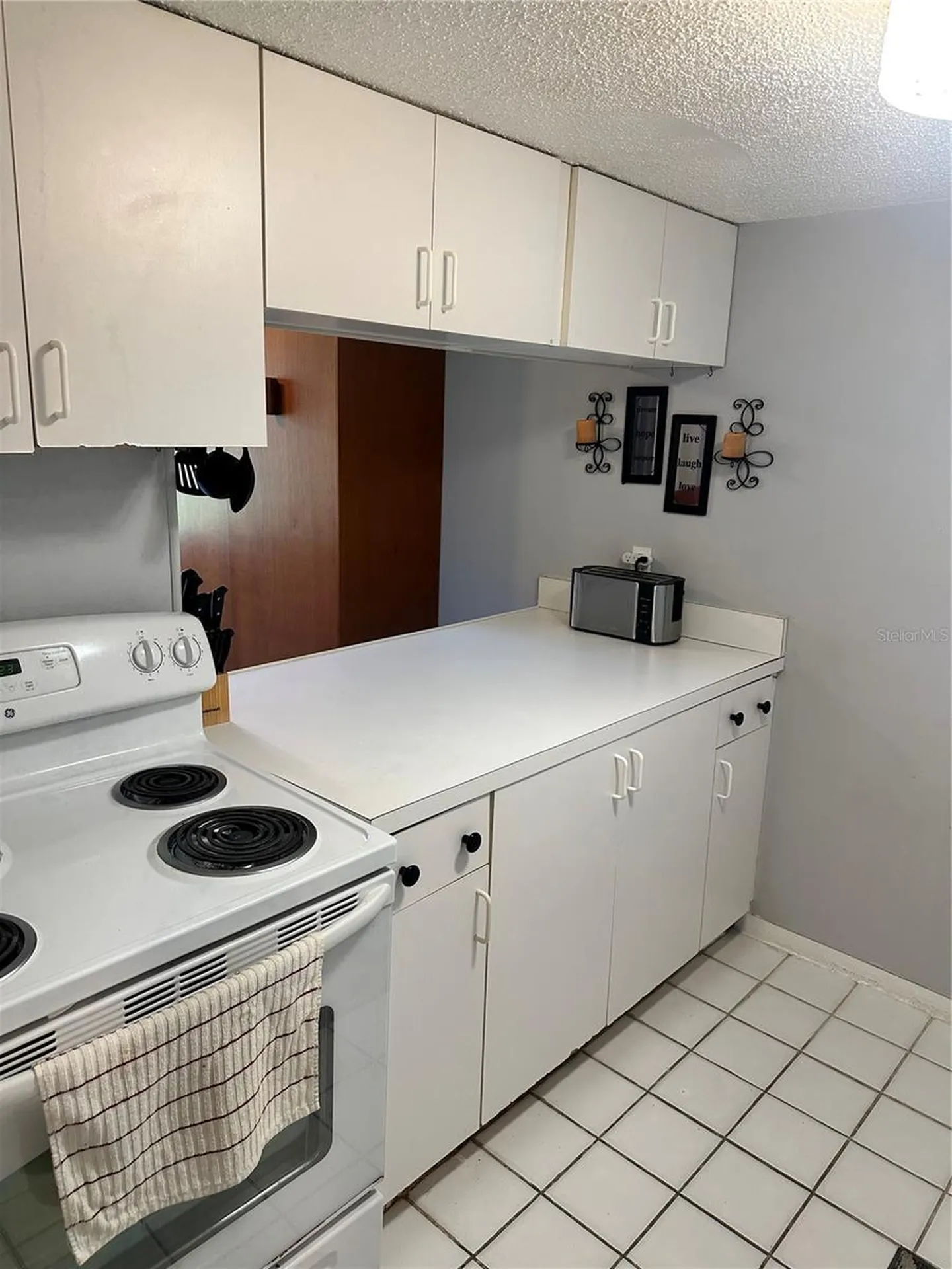 4215 E Bay Drive Clearwater FL 33764
