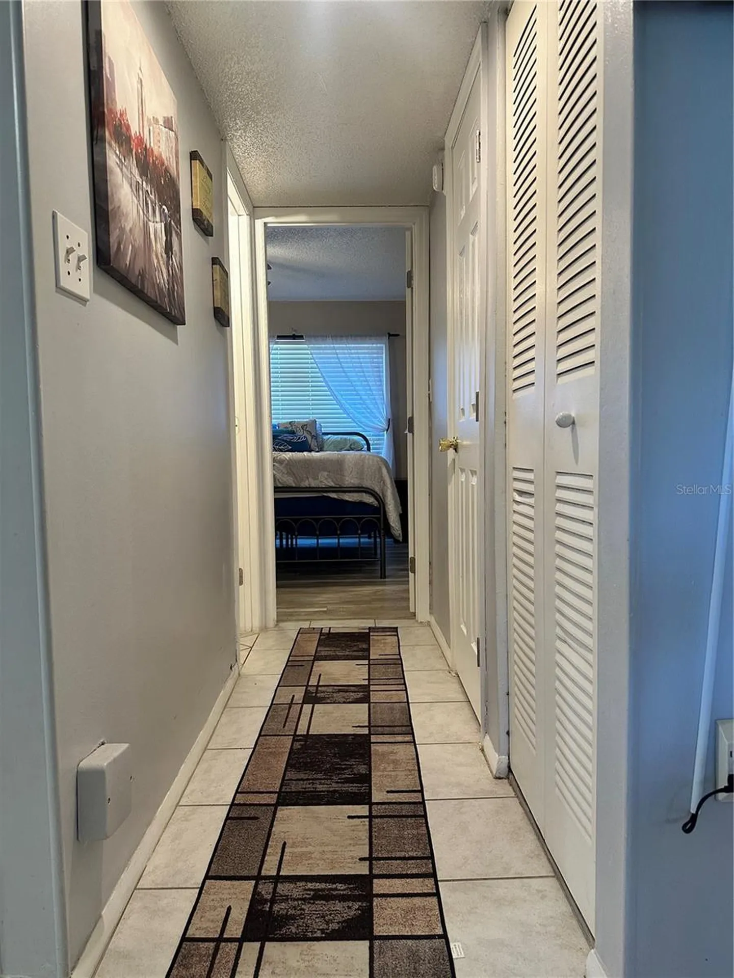 4215 E Bay Drive Clearwater FL 33764
