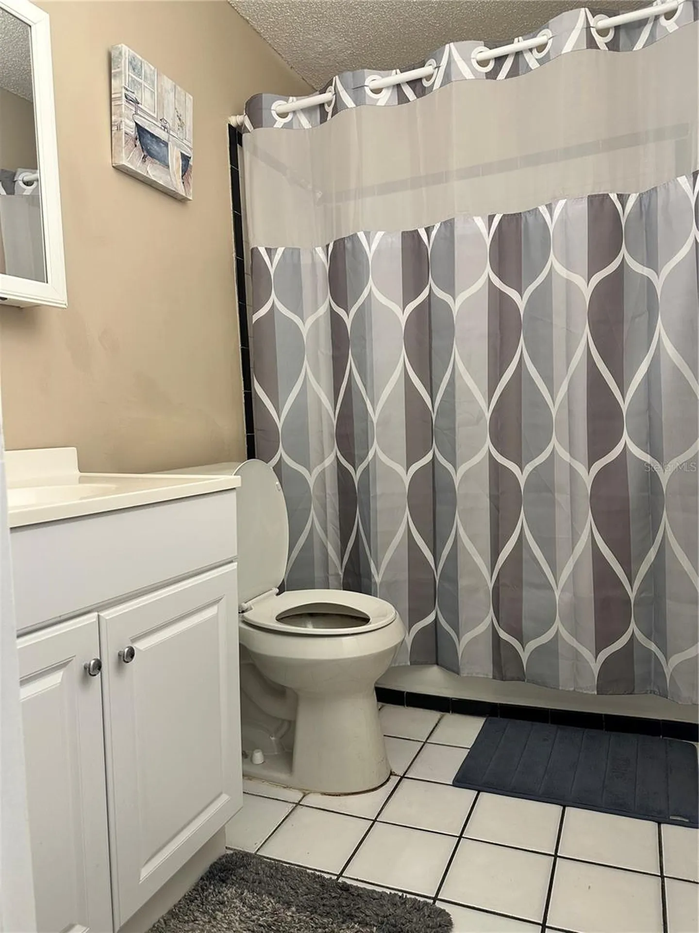 4215 E Bay Drive Clearwater FL 33764