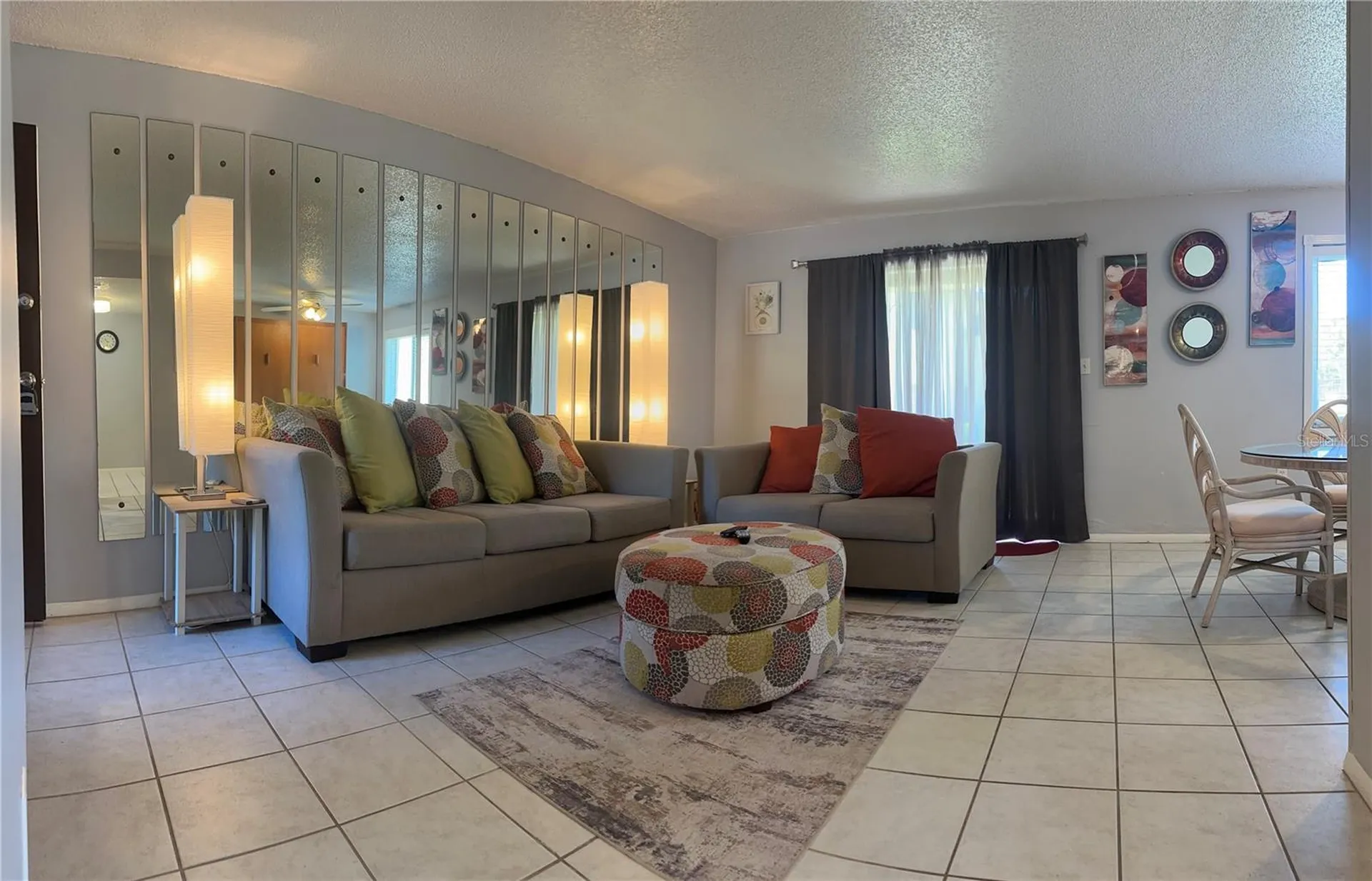 4215 E Bay Drive Clearwater FL 33764