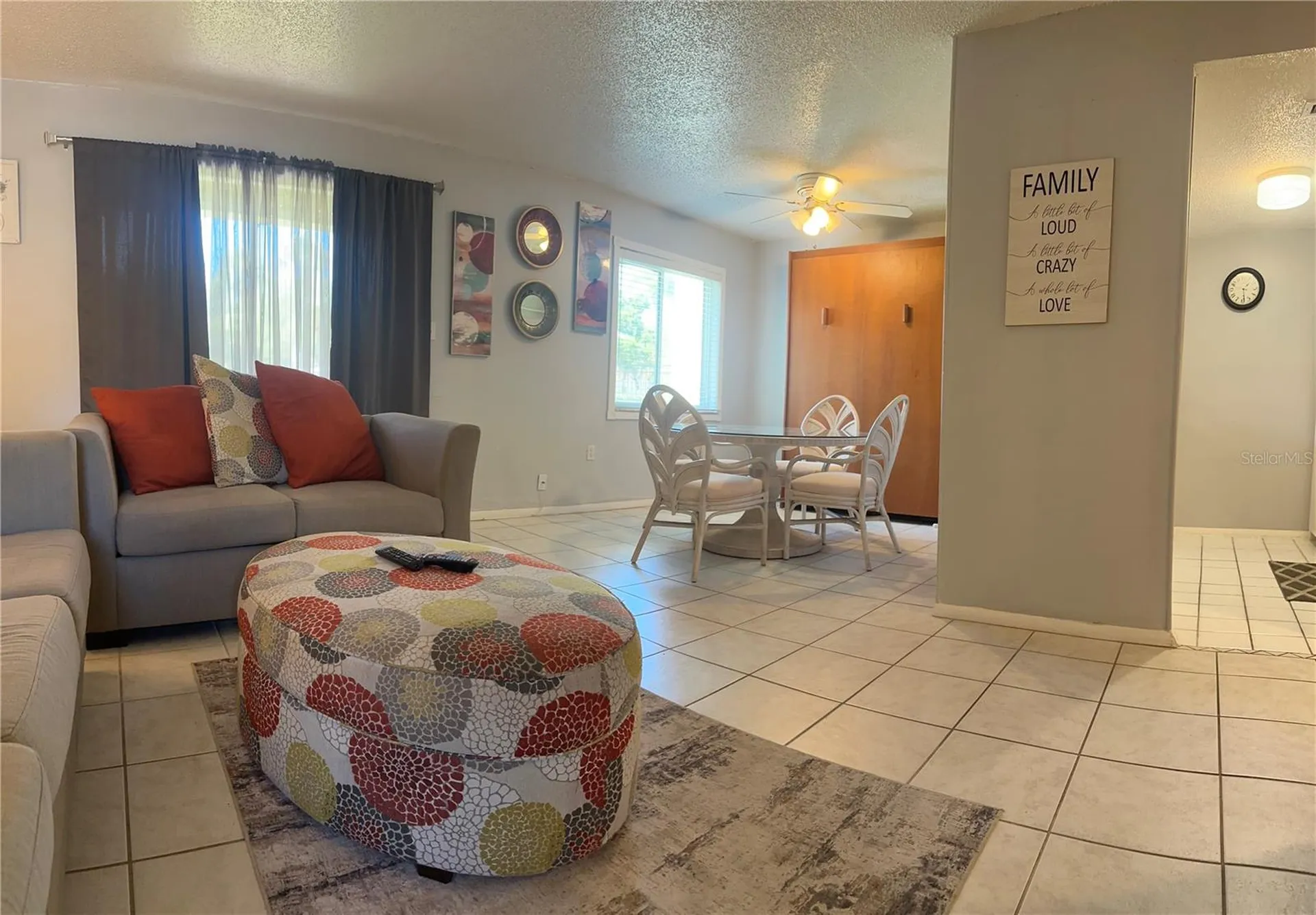 4215 E Bay Drive Clearwater FL 33764