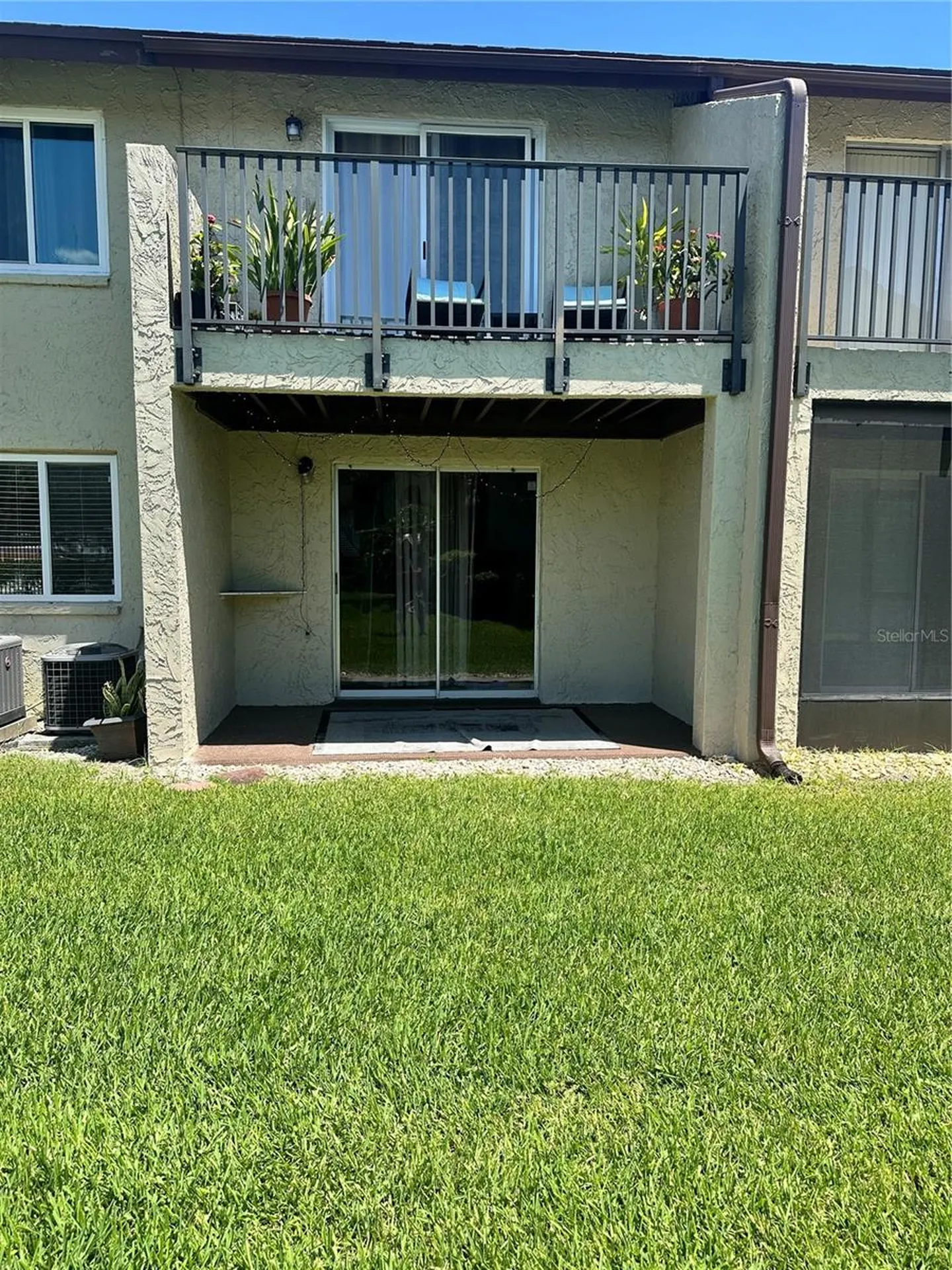 4215 E Bay Drive Clearwater FL 33764