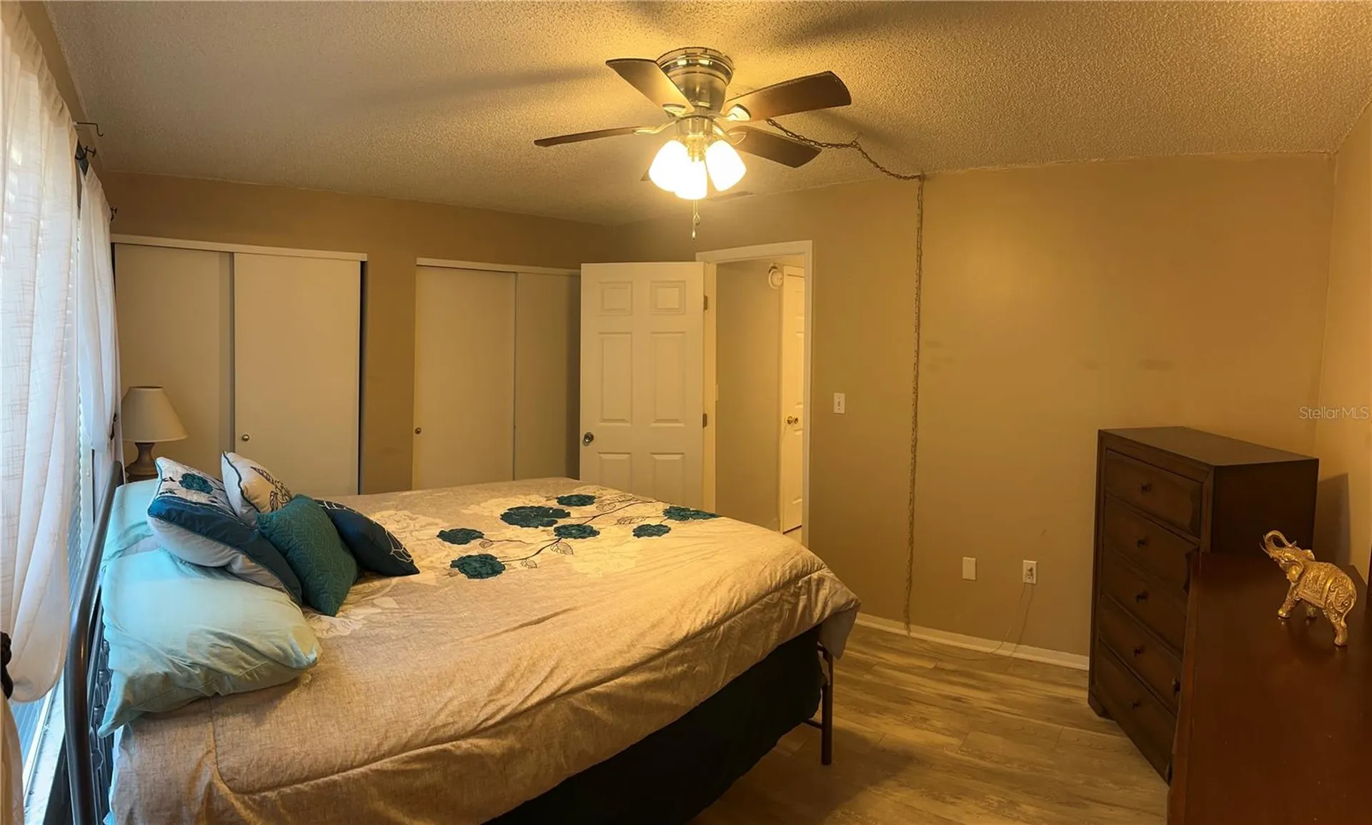 4215 E Bay Drive Clearwater FL 33764