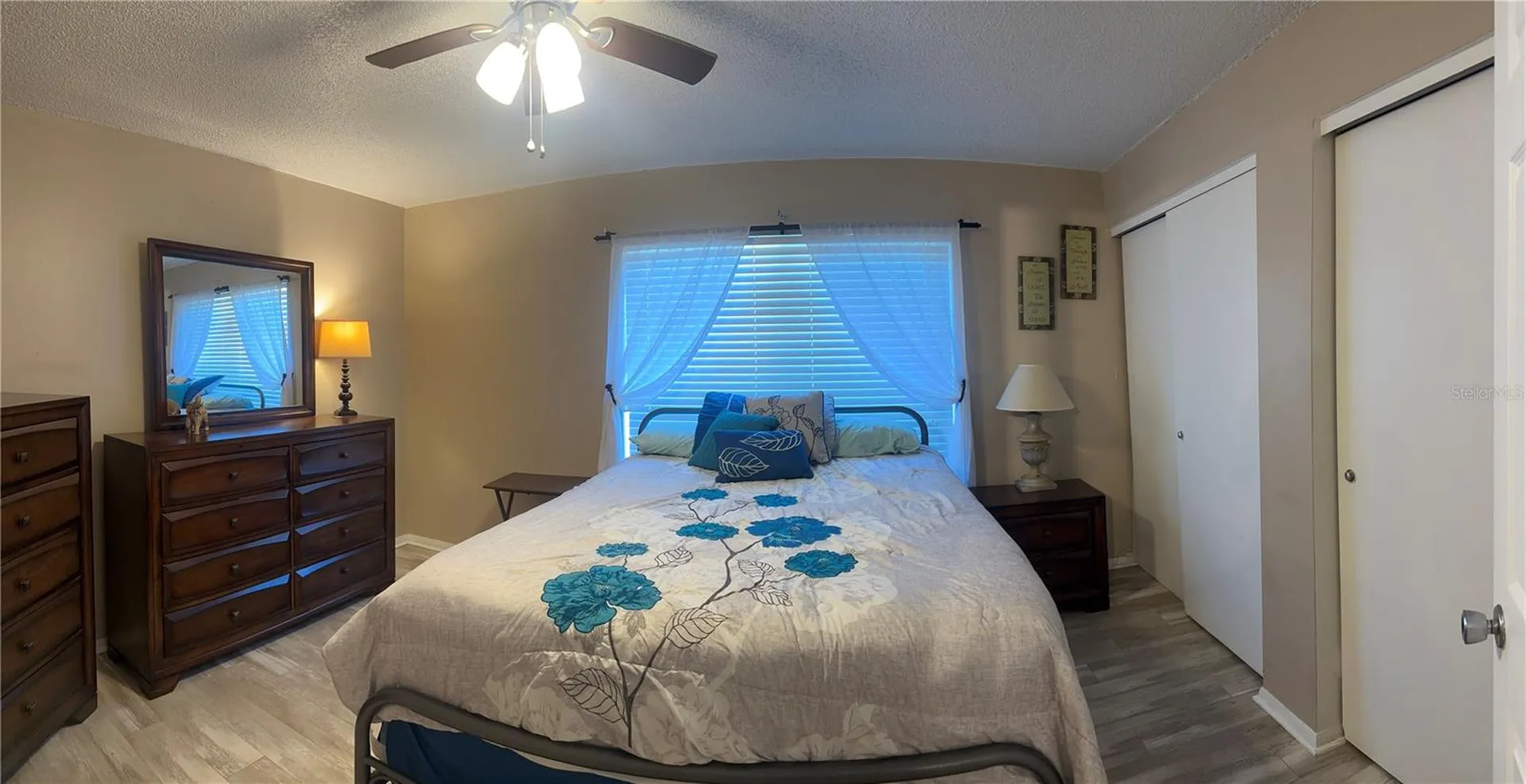 4215 E Bay Drive Clearwater FL 33764