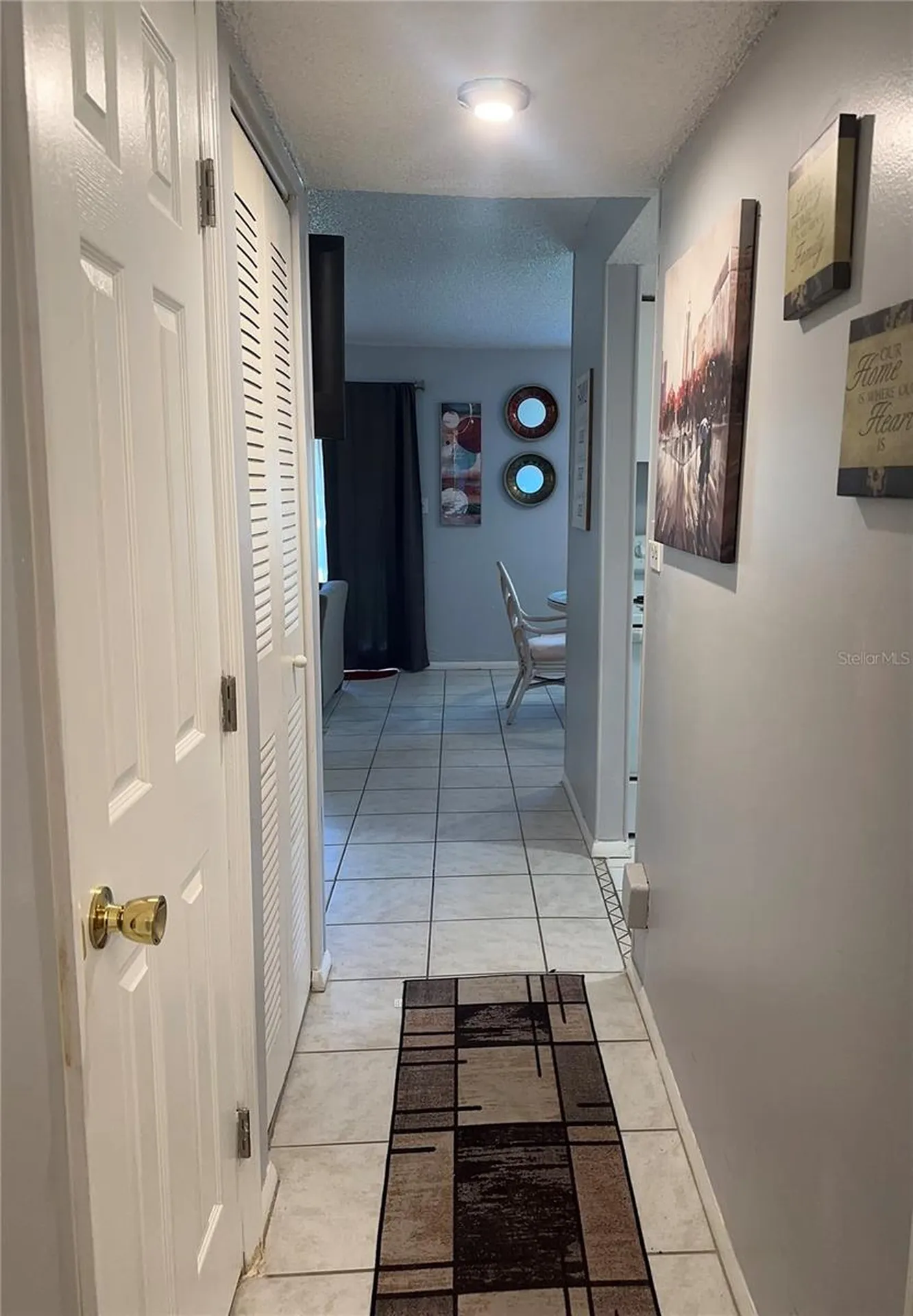 4215 E Bay Drive Clearwater FL 33764