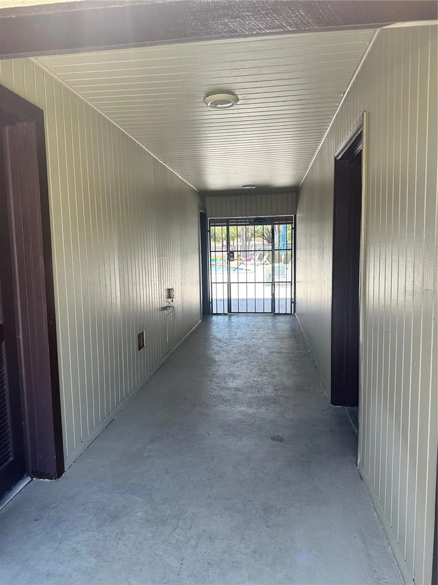 4215 E Bay Drive Clearwater FL 33764