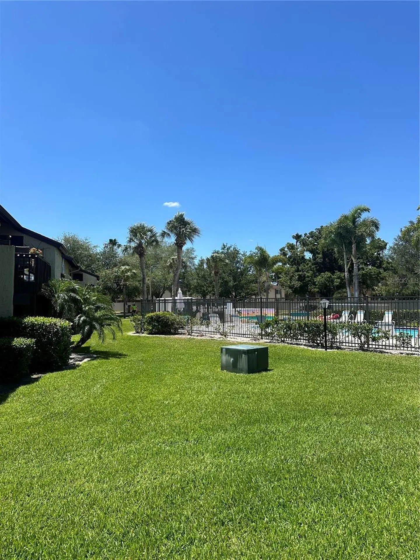 4215 E Bay Drive Clearwater FL 33764