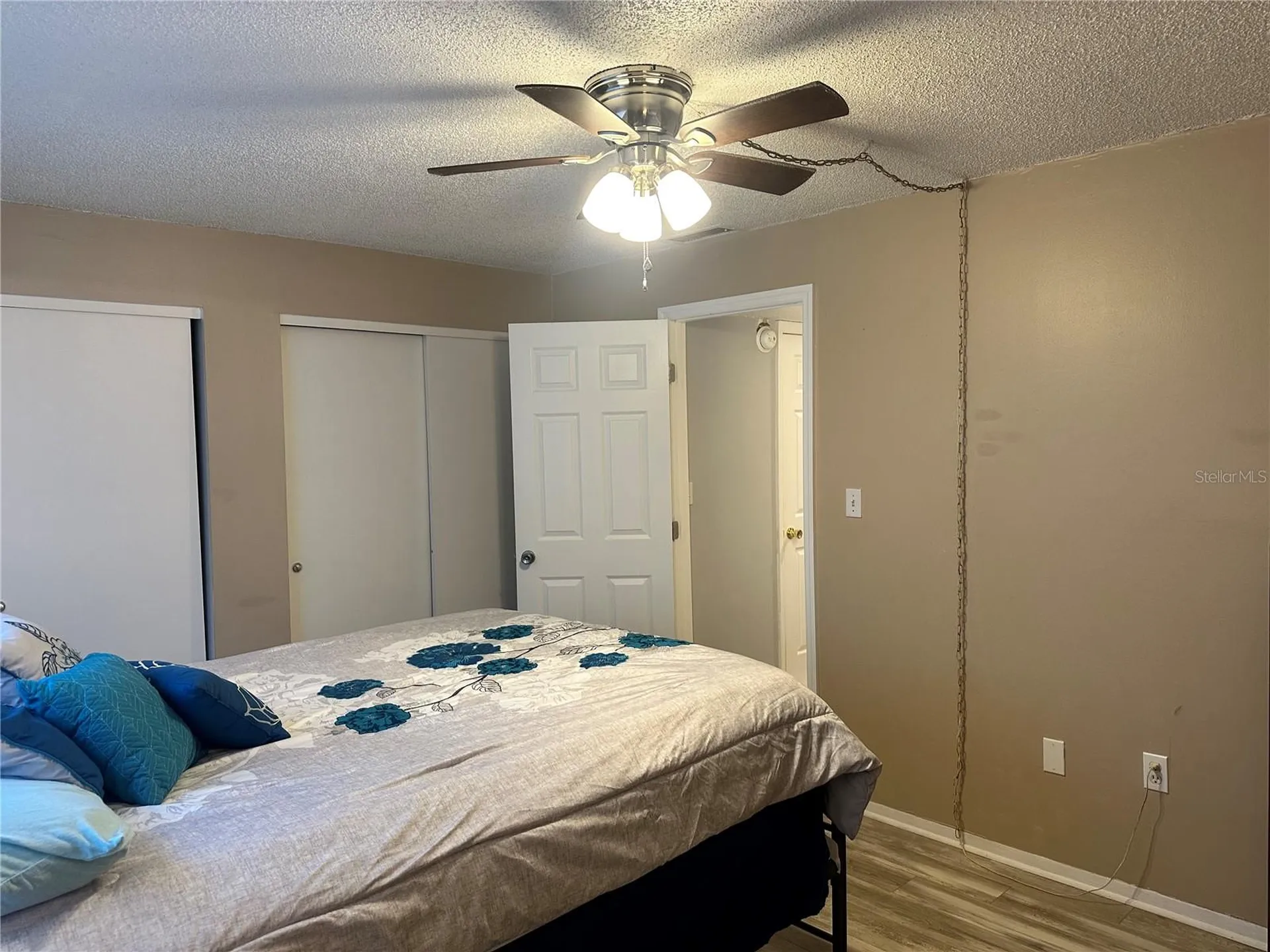 4215 E Bay Drive Clearwater FL 33764
