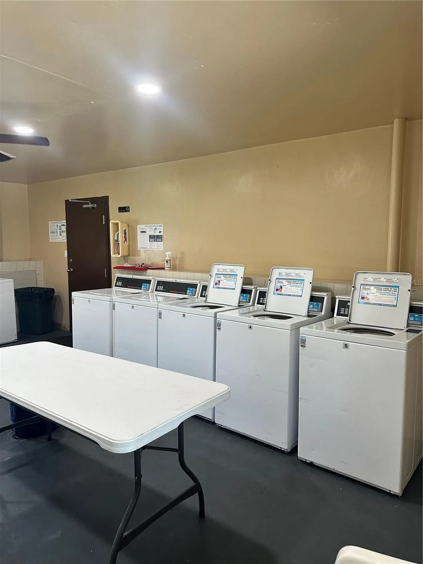 4215 E Bay Drive Clearwater FL 33764