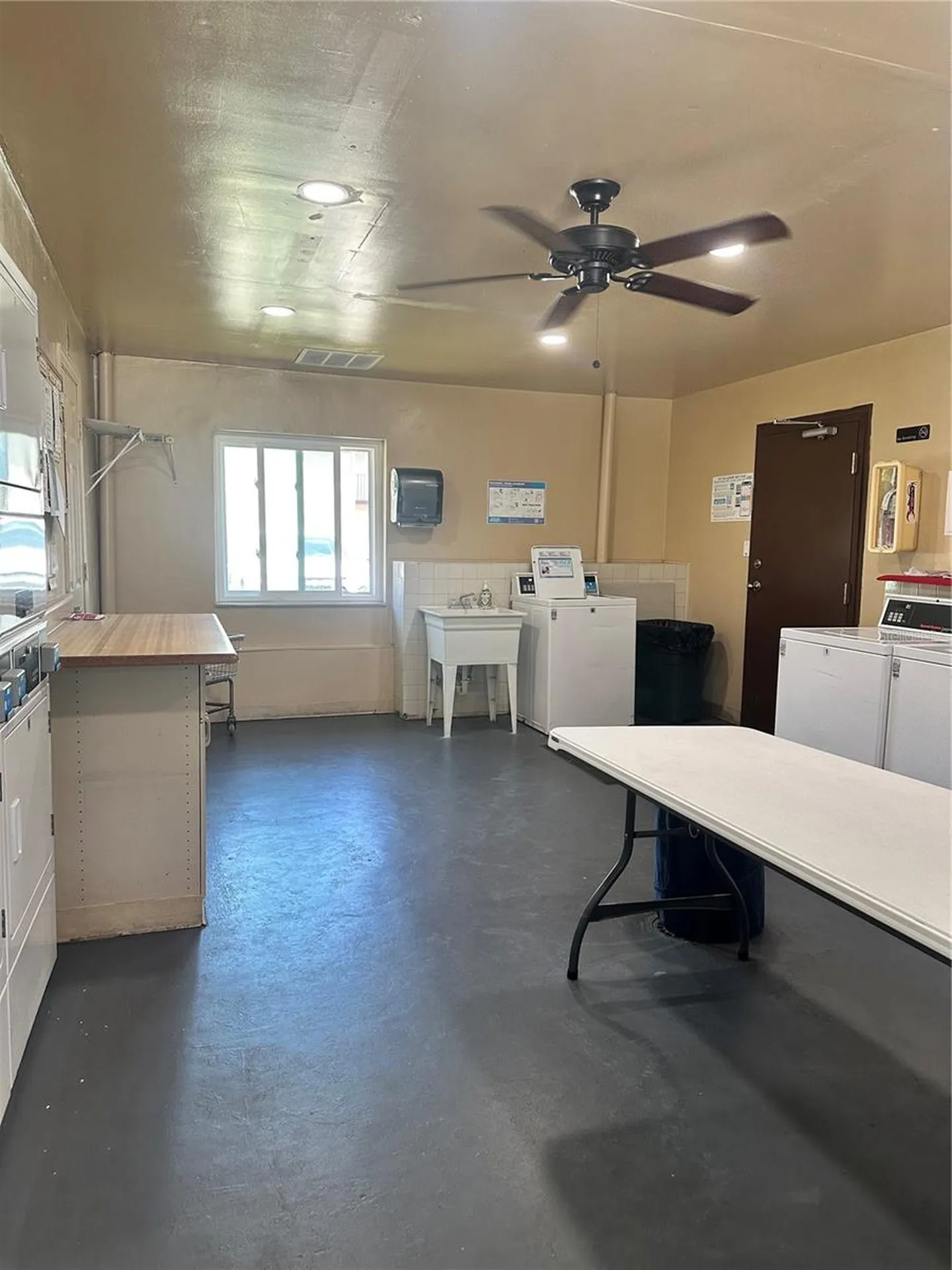 4215 E Bay Drive Clearwater FL 33764