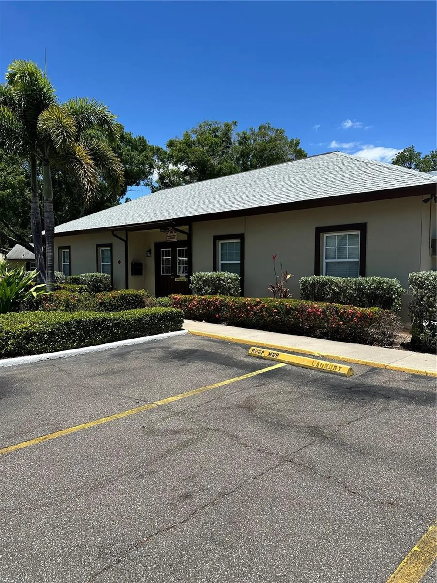 4215 E Bay Drive Clearwater FL 33764