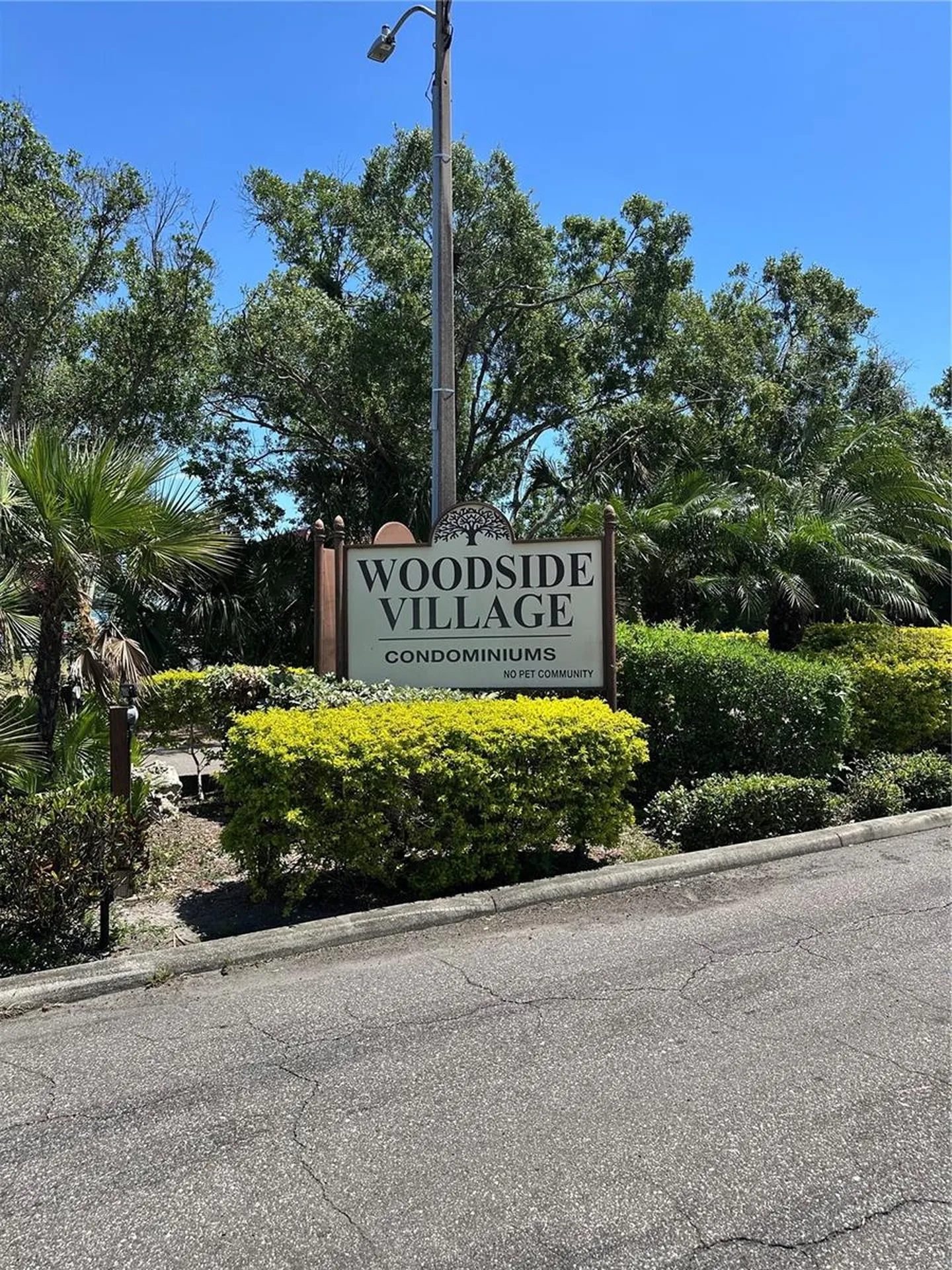 4215 E Bay Drive Clearwater FL 33764