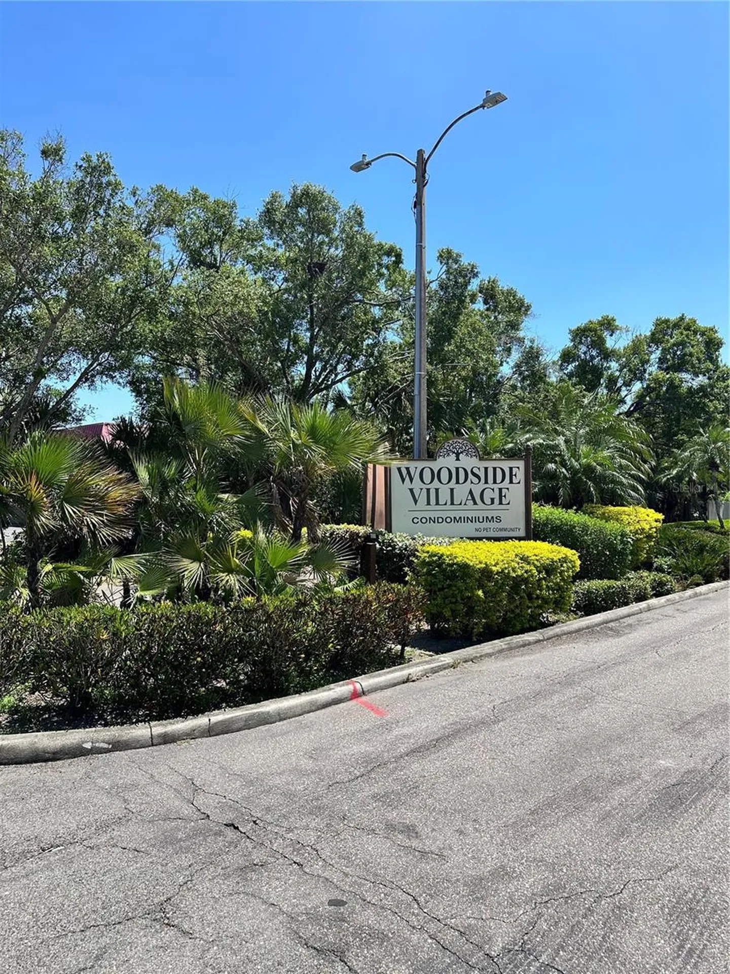 4215 E Bay Drive Clearwater FL 33764