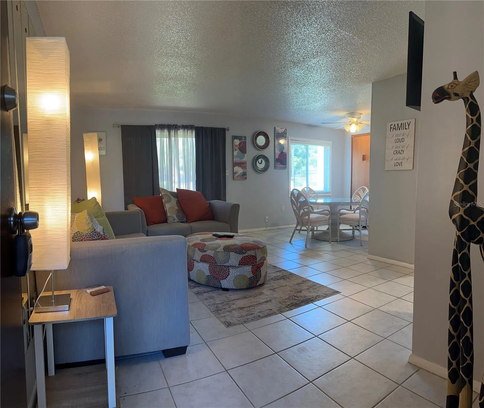 4215 E Bay Drive Clearwater FL 33764
