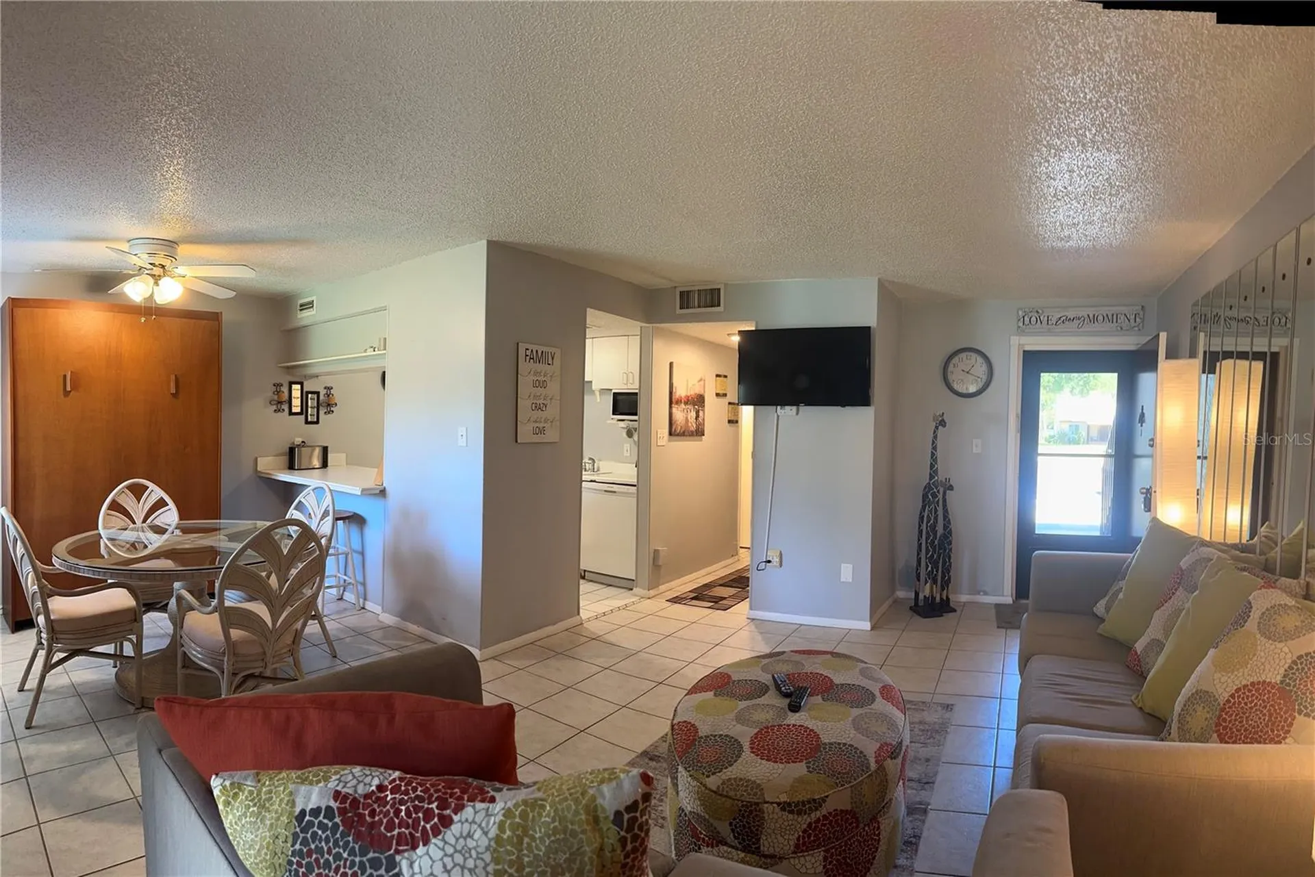4215 E Bay Drive Clearwater FL 33764