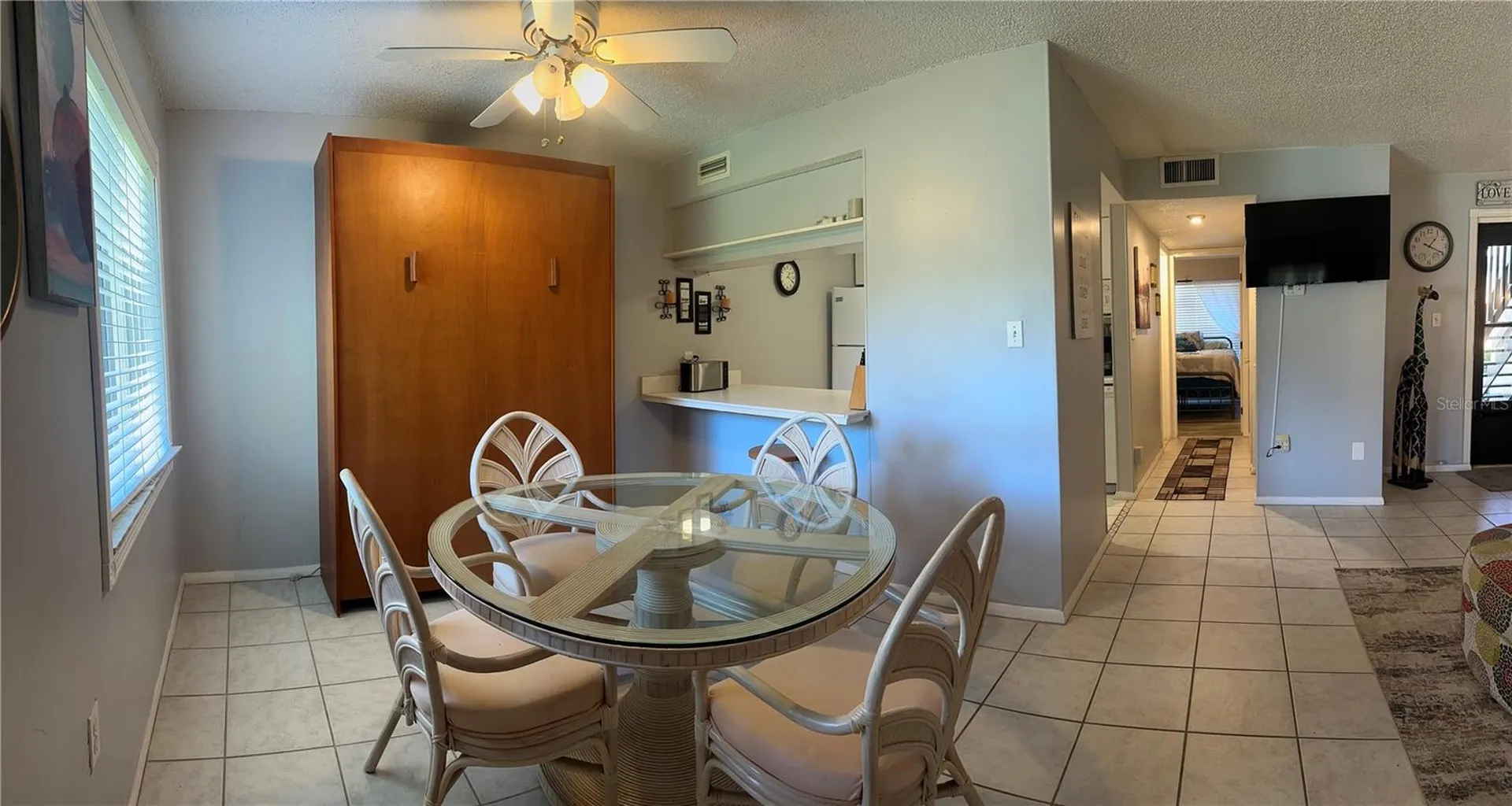 4215 E Bay Drive Clearwater FL 33764