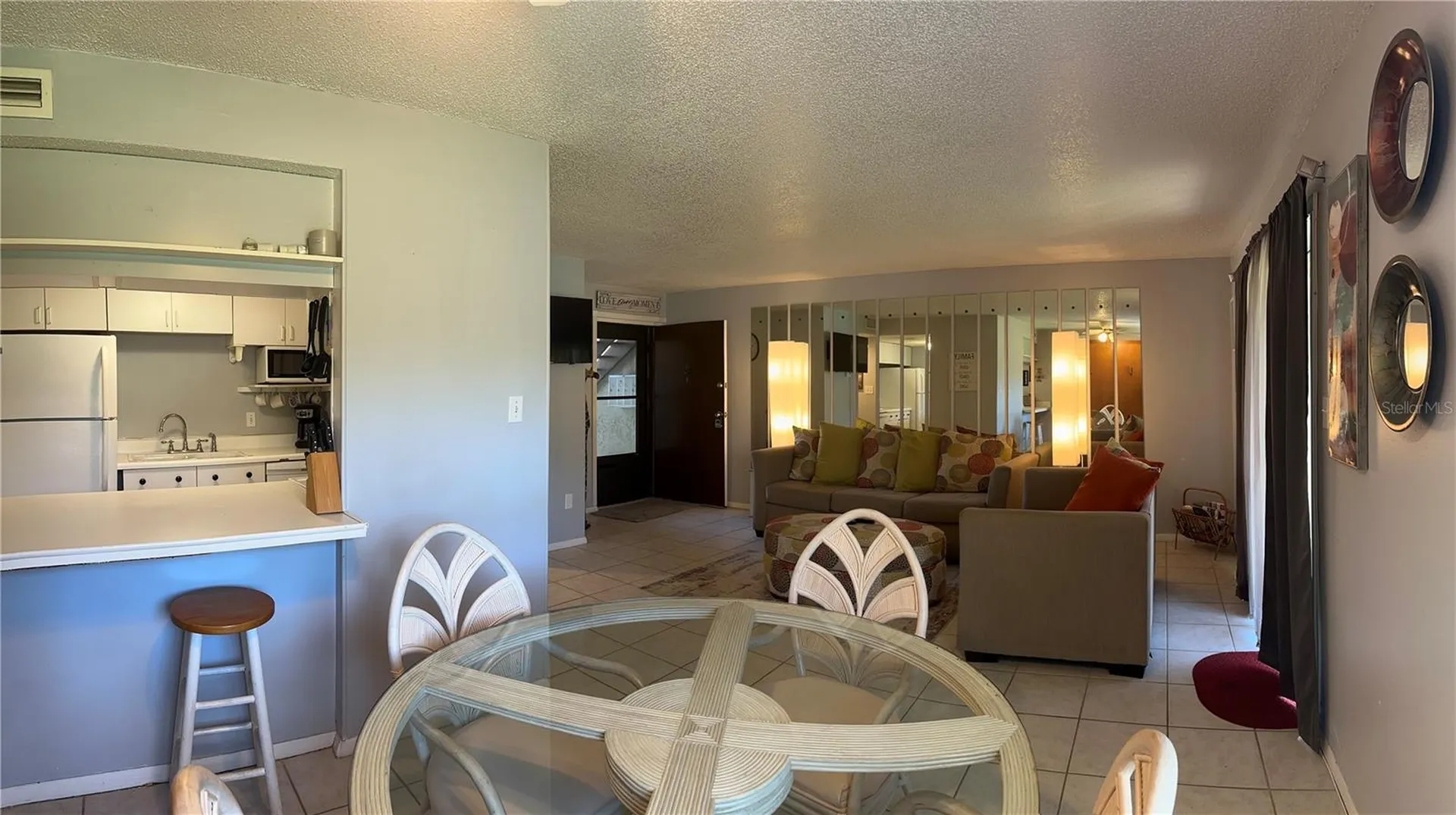 4215 E Bay Drive Clearwater FL 33764
