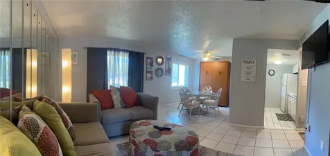 4215 E Bay Drive Clearwater FL 33764