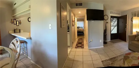 4215 E Bay Drive Clearwater FL 33764