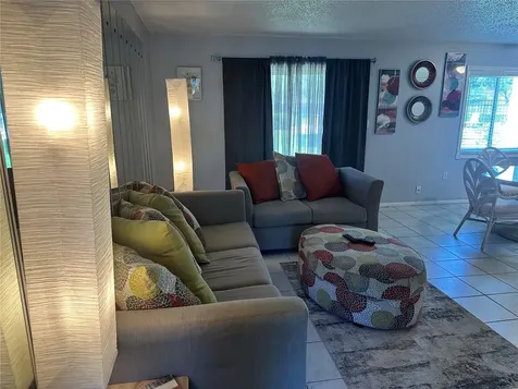 4215 E Bay Drive Clearwater FL 33764