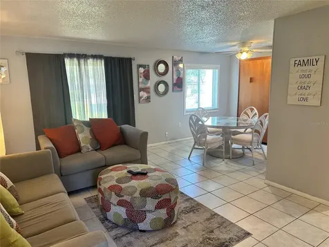 4215 E Bay Drive Clearwater FL 33764
