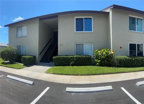 4215 E Bay Drive Clearwater FL 33764