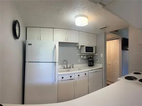 4215 E Bay Drive Clearwater FL 33764