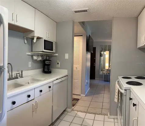 4215 E Bay Drive Clearwater FL 33764