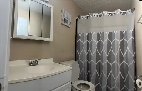 4215 E Bay Drive Clearwater FL 33764