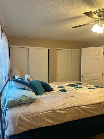 4215 E Bay Drive Clearwater FL 33764