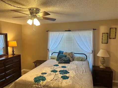 4215 E Bay Drive Clearwater FL 33764