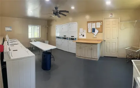 4215 E Bay Drive Clearwater FL 33764