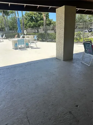 4215 E Bay Drive Clearwater FL 33764