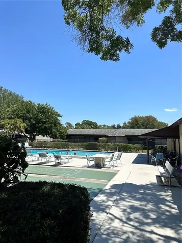 4215 E Bay Drive Clearwater FL 33764