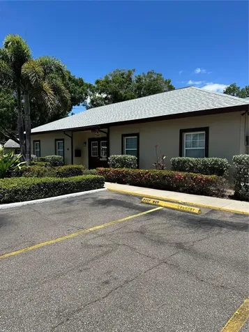 4215 E Bay Drive Clearwater FL 33764
