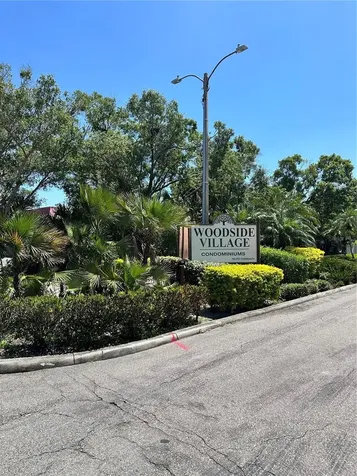 4215 E Bay Drive Clearwater FL 33764