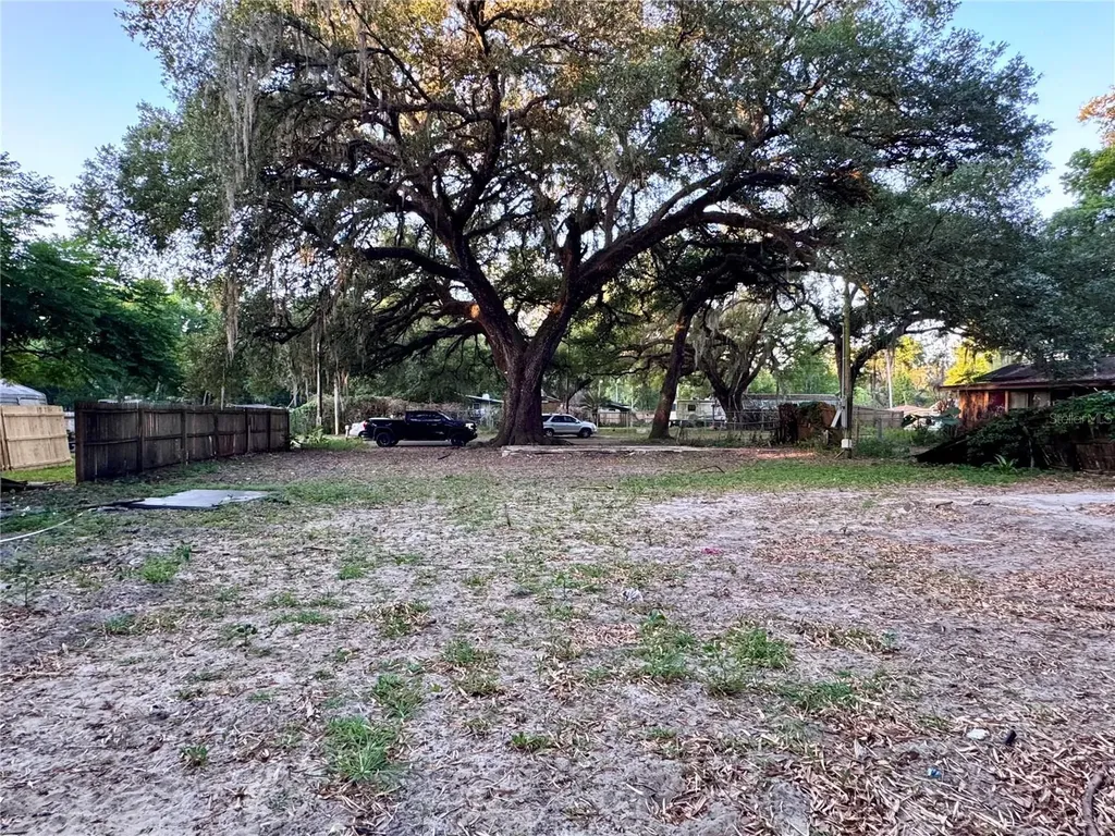 38319 Stebbins Avenue Zephyrhills FL 33542