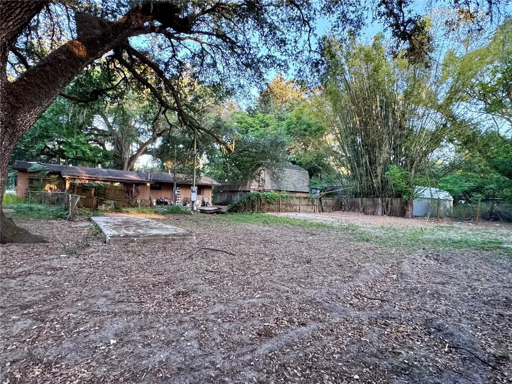 38319 Stebbins Avenue Zephyrhills FL 33542