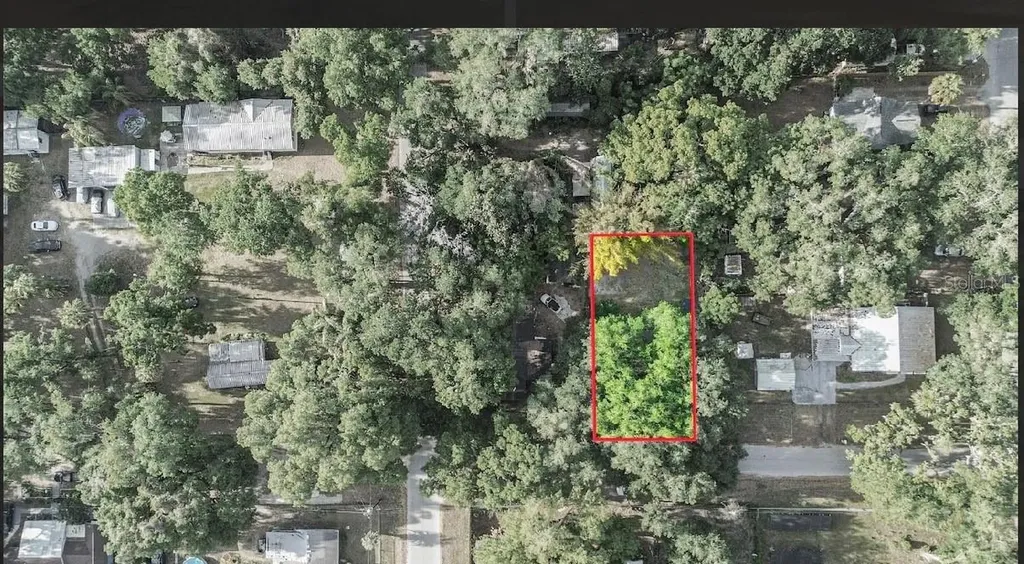 38319 Stebbins Avenue Zephyrhills FL 33542