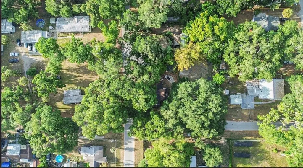 38319 Stebbins Avenue Zephyrhills FL 33542